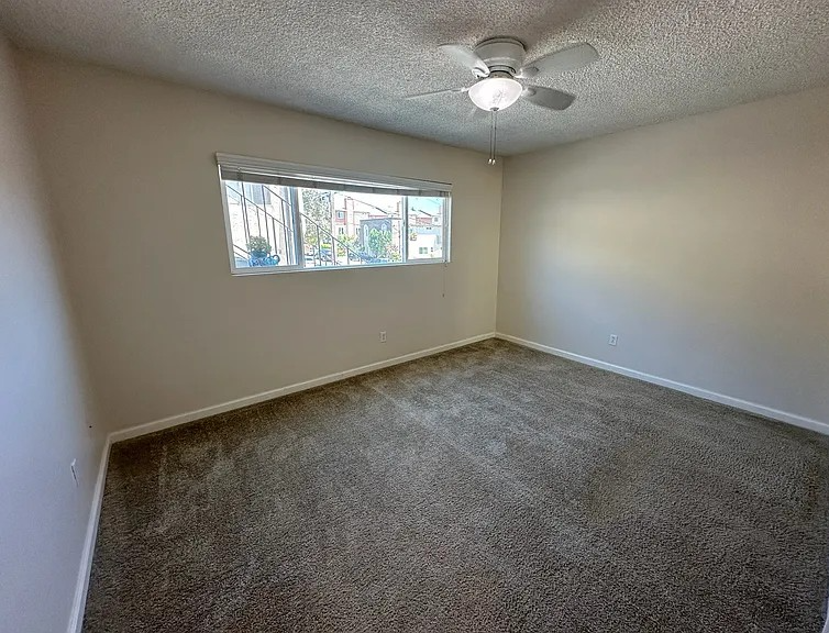 2103 Carnegie Ln #1 - Photo 6 of 8