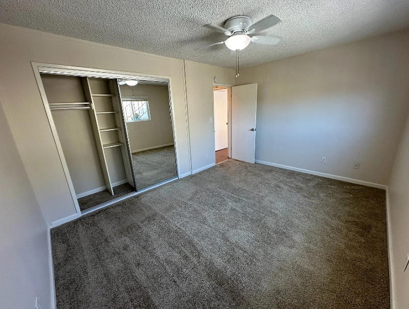 2103 Carnegie Ln #1 - Photo 7 of 8