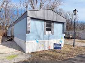 7011 Timber Rdg N - Photo 1 of 1