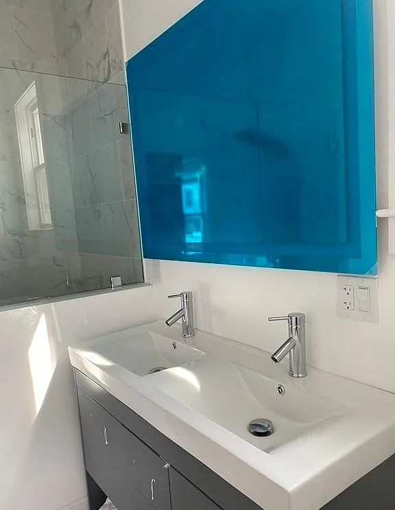 88 Howard Ave #1 - Photo 4 of 13