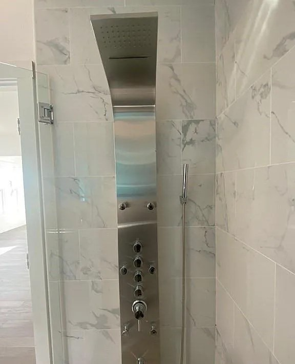 88 Howard Ave #1 - Photo 5 of 13