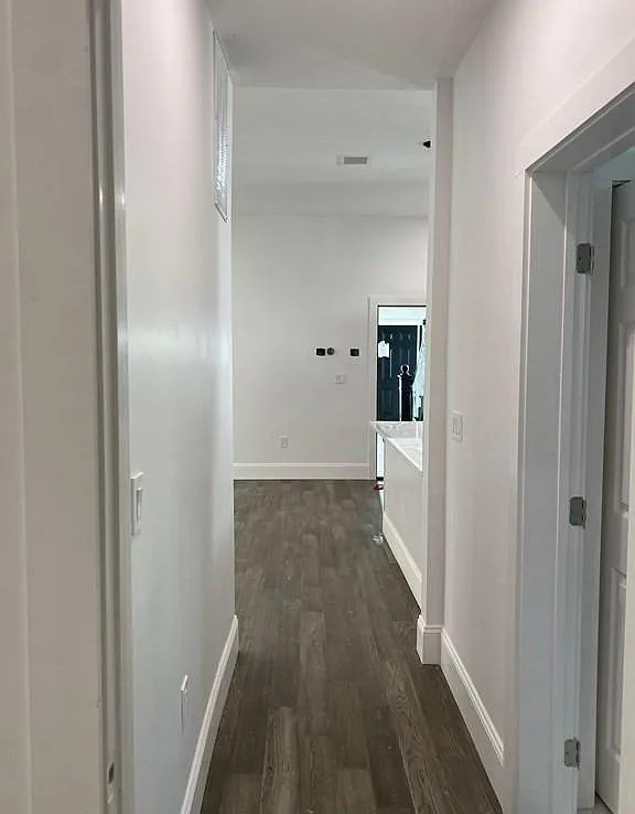 88 Howard Ave #1 - Photo 6 of 13