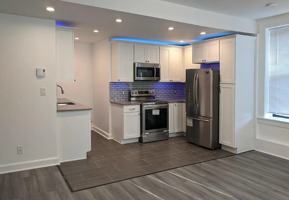 featured image of 140 Chestnut St #601