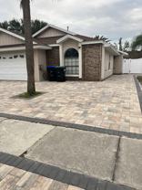 2522 Albaca Dr - Photo 1 of 1