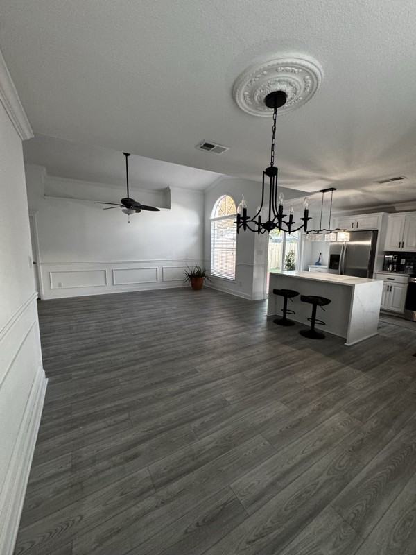 2522 Albaca Dr - Photo 3 of 18