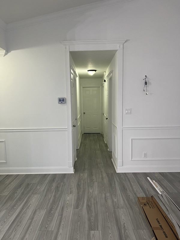 2522 Albaca Dr - Photo 5 of 18