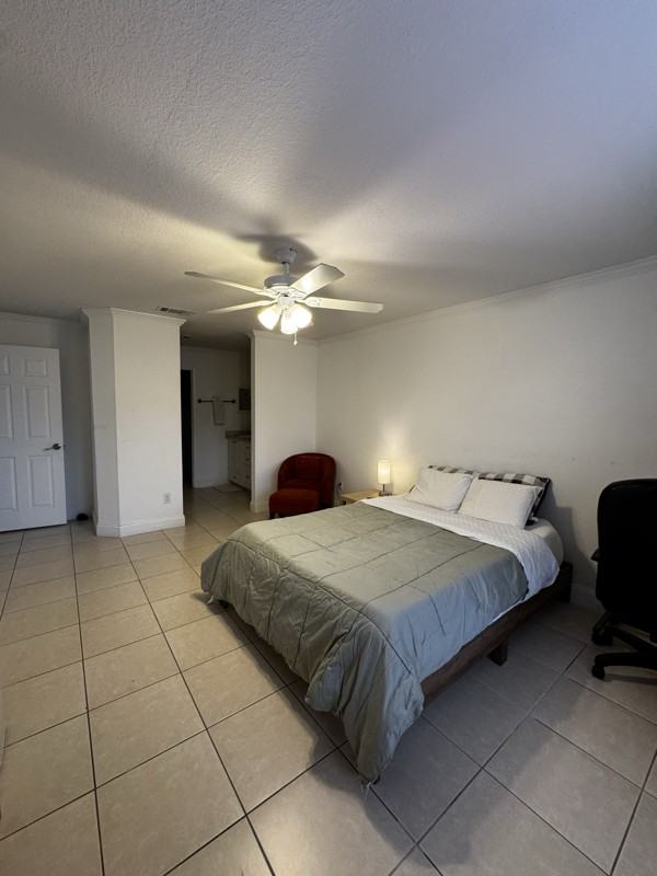 2522 Albaca Dr - Photo 6 of 18