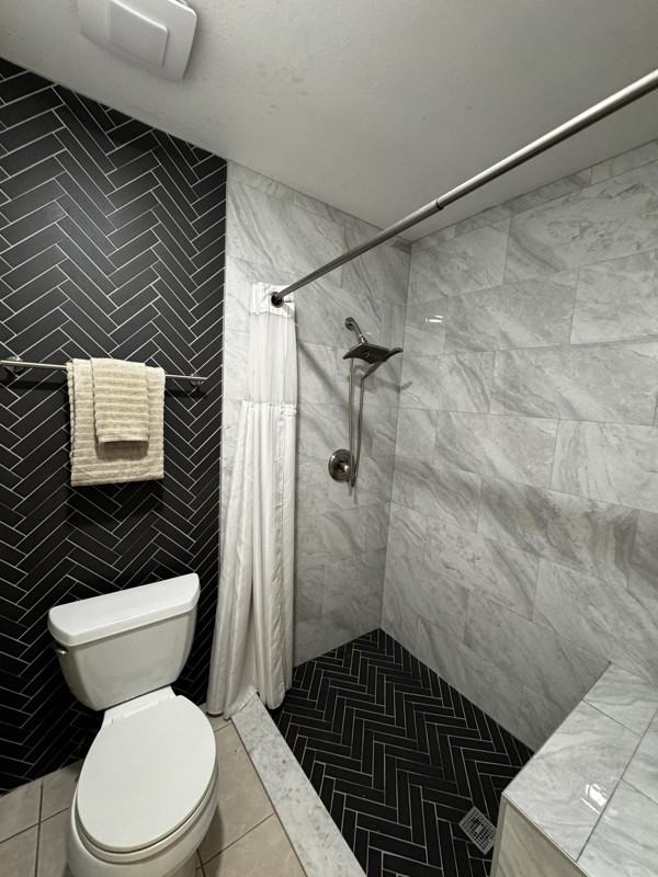 2522 Albaca Dr - Photo 7 of 18