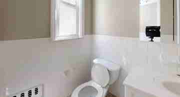 featured image of 244 Cypress St #1