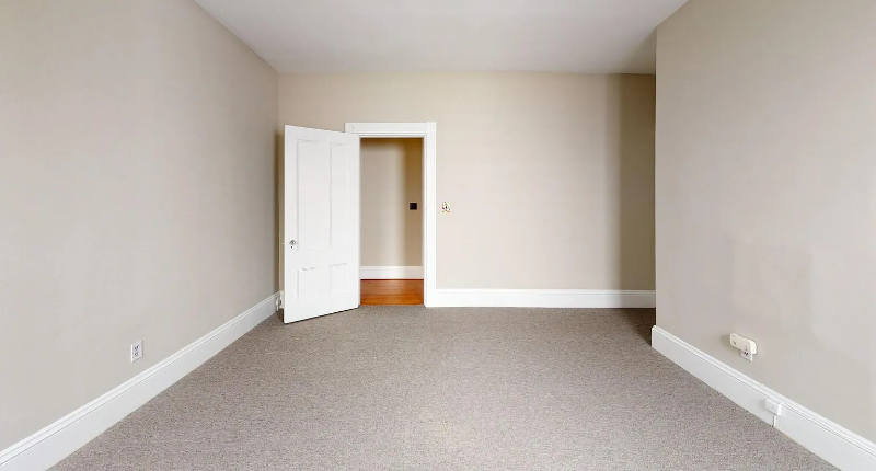 244 Cypress St #1 - Photo 2 of 7