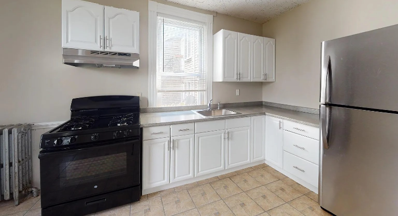 244 Cypress St #1 - Photo 5 of 7