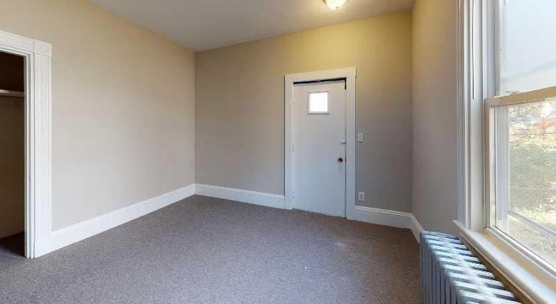 244 Cypress St #1 - Photo 6 of 7