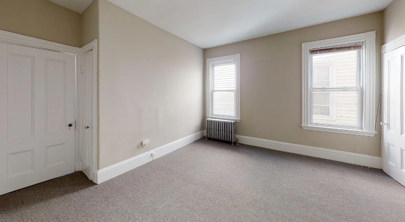 244 Cypress St #1 - Photo 7 of 7