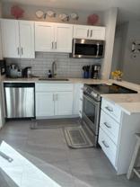 3412 Spring St - Photo 1 of 1