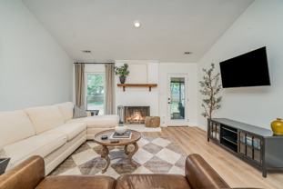 2812 Olde Whitehall Rd - Photo 1 of 1