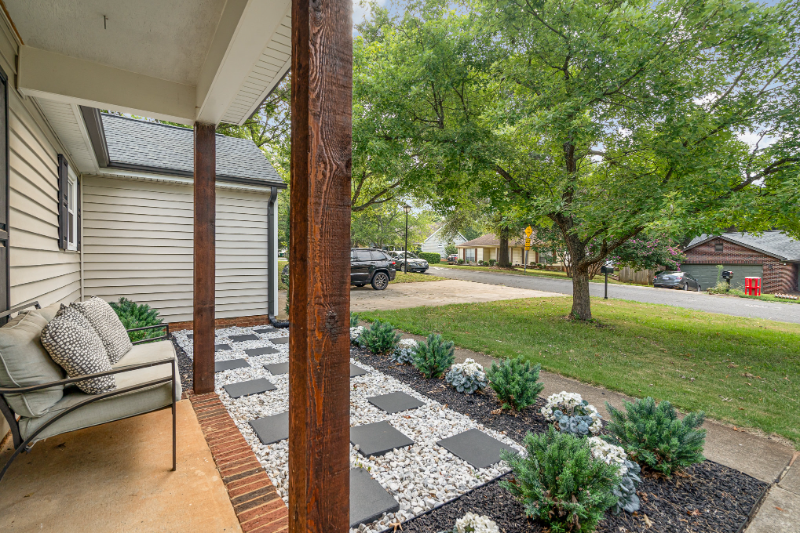 2812 Olde Whitehall Rd - Photo 4 of 29