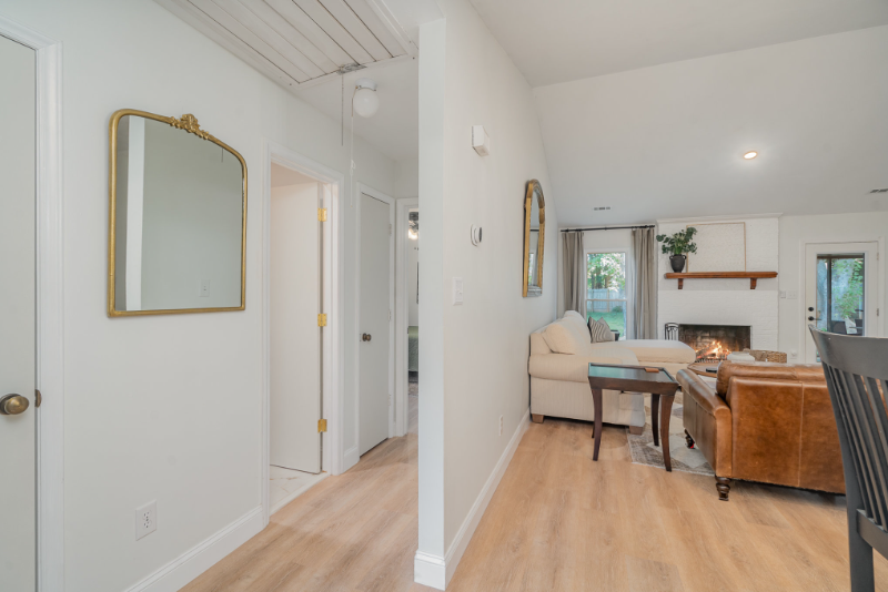 2812 Olde Whitehall Rd - Photo 6 of 29