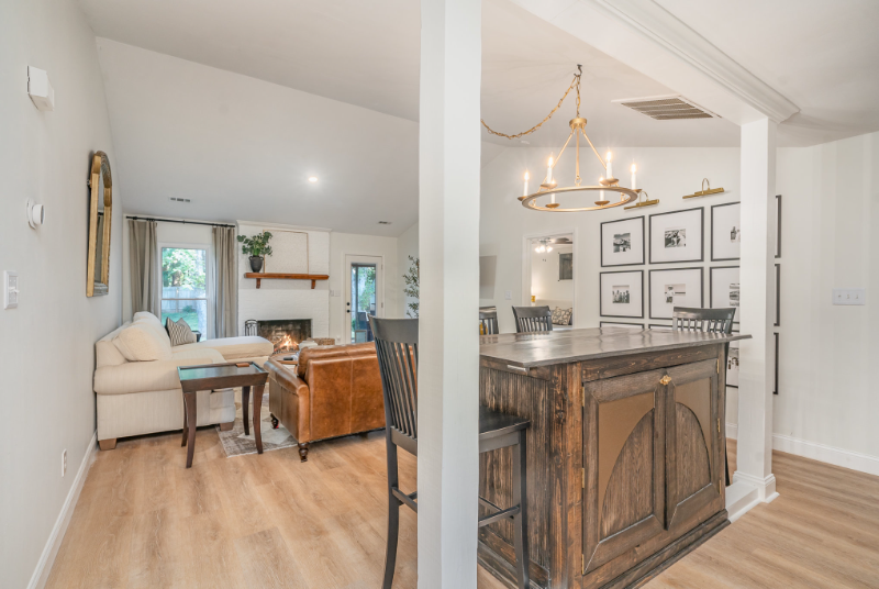 2812 Olde Whitehall Rd - Photo 7 of 29