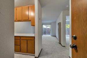 featured image of 106 Vista Prieta Ct #106