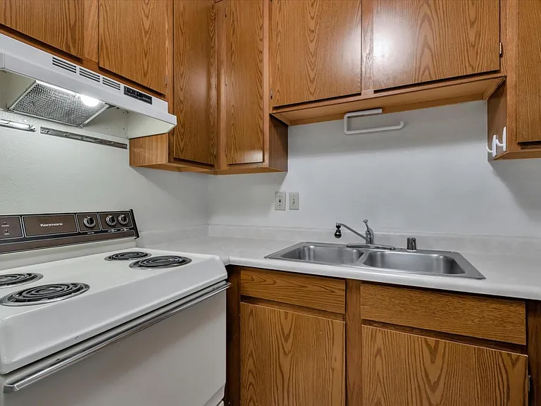 106 Vista Prieta Ct #106 - Photo 3 of 14