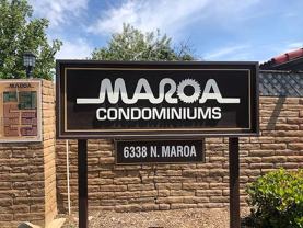 317 W Sierra Ave #118 - Photo 1 of 1