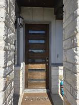 9519 Bonito Falls Dr - Photo 1 of 1