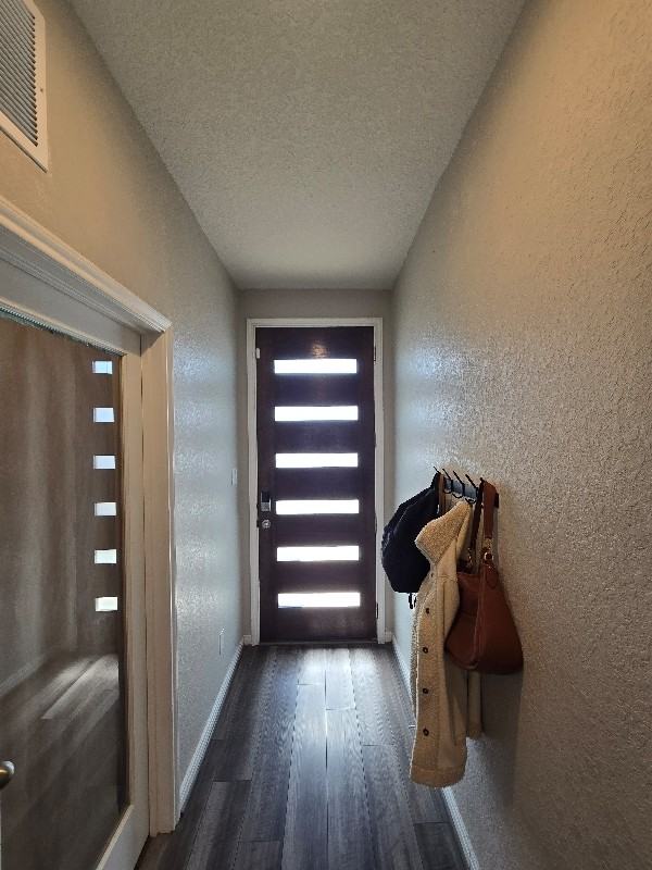 9519 Bonito Falls Dr - Photo 2 of 20