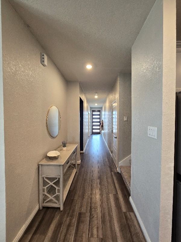 9519 Bonito Falls Dr - Photo 3 of 20