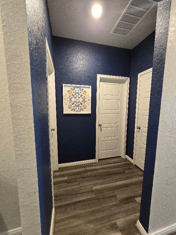 9519 Bonito Falls Dr - Photo 4 of 20