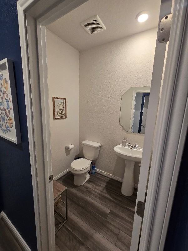 9519 Bonito Falls Dr - Photo 5 of 20