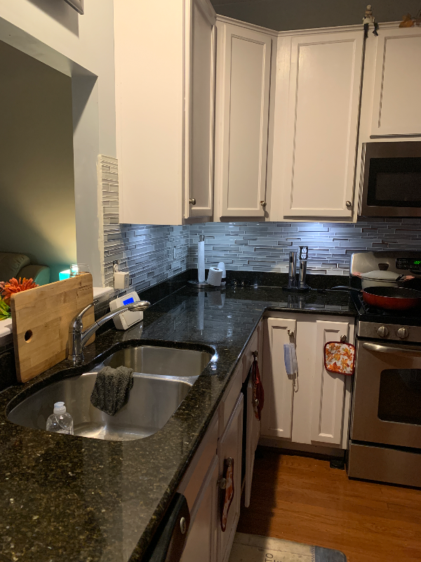 15335 Elizabeth Burbage Loop - Photo 2 of 9