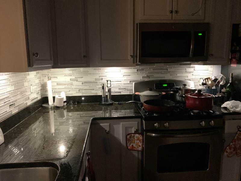 15335 Elizabeth Burbage Loop - Photo 3 of 9