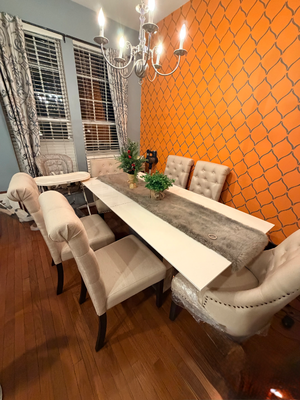 15335 Elizabeth Burbage Loop - Photo 4 of 9