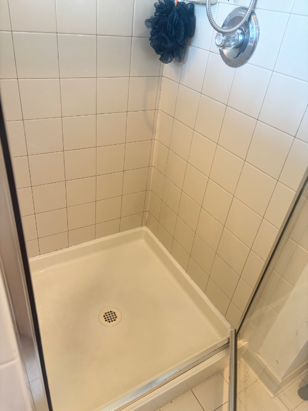 15335 Elizabeth Burbage Loop - Photo 5 of 9