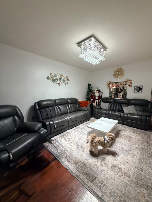 15335 Elizabeth Burbage Loop - Photo 6 of 9