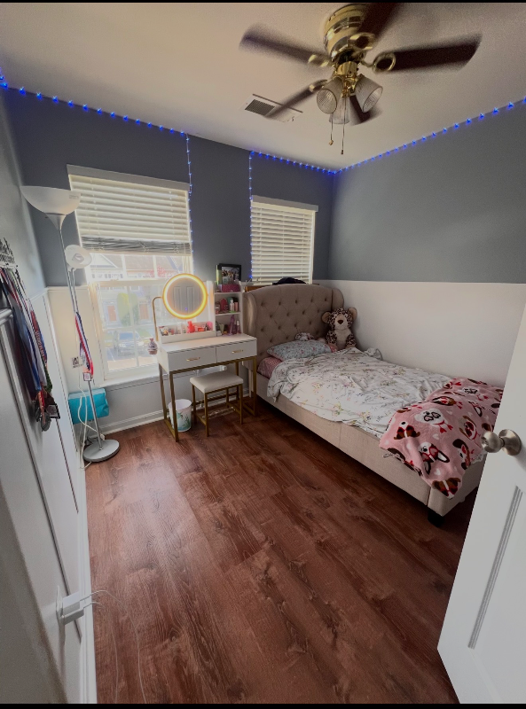 15335 Elizabeth Burbage Loop - Photo 7 of 9