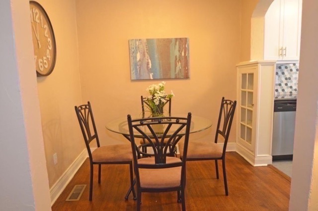 2004 Spring St - Photo 6 of 10