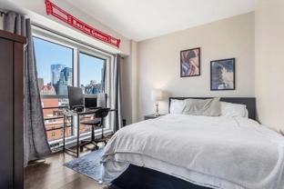 1 Nassau St - Photo 1 of 1