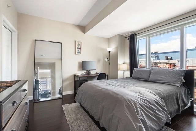 1 Nassau St - Photo 4 of 9