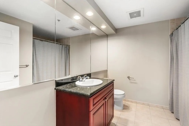 1 Nassau St - Photo 5 of 9