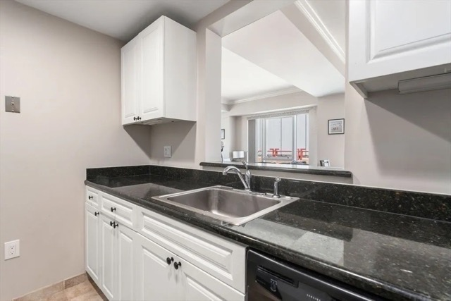 1 Nassau St - Photo 7 of 9