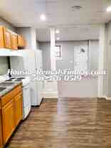 333 Portz Ave - Photo 1 of 1