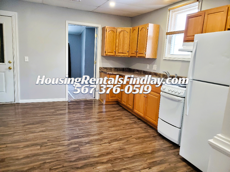 333 Portz Ave - Photo 2 of 20