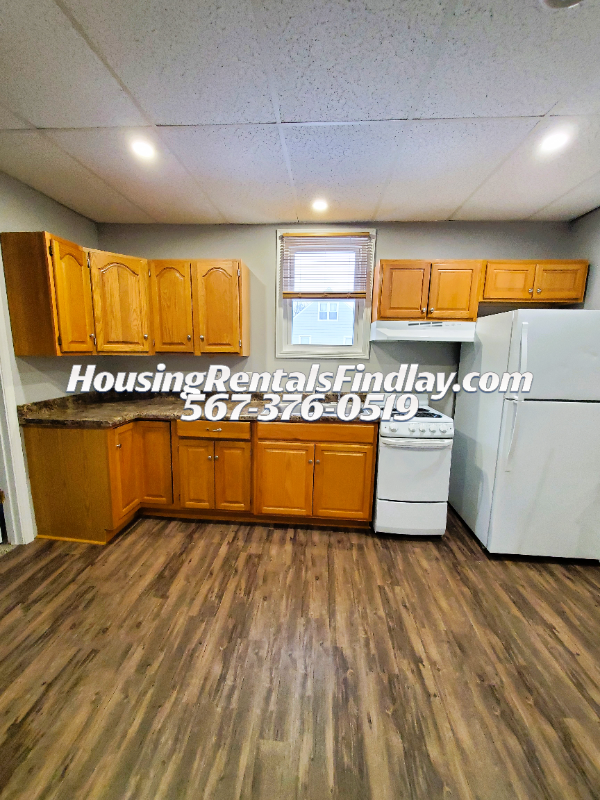 333 Portz Ave - Photo 3 of 20