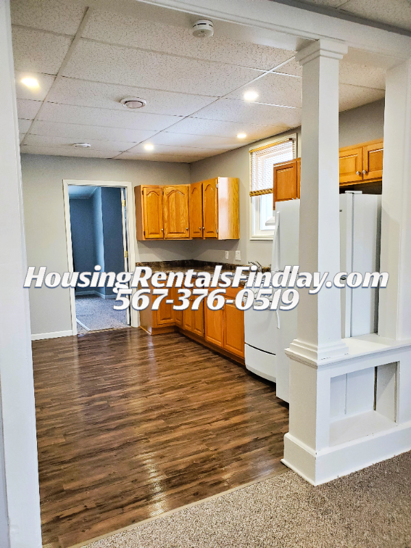 333 Portz Ave - Photo 4 of 20