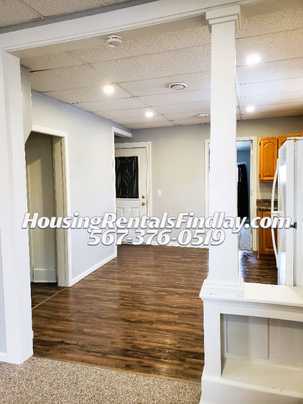 333 Portz Ave - Photo 5 of 20