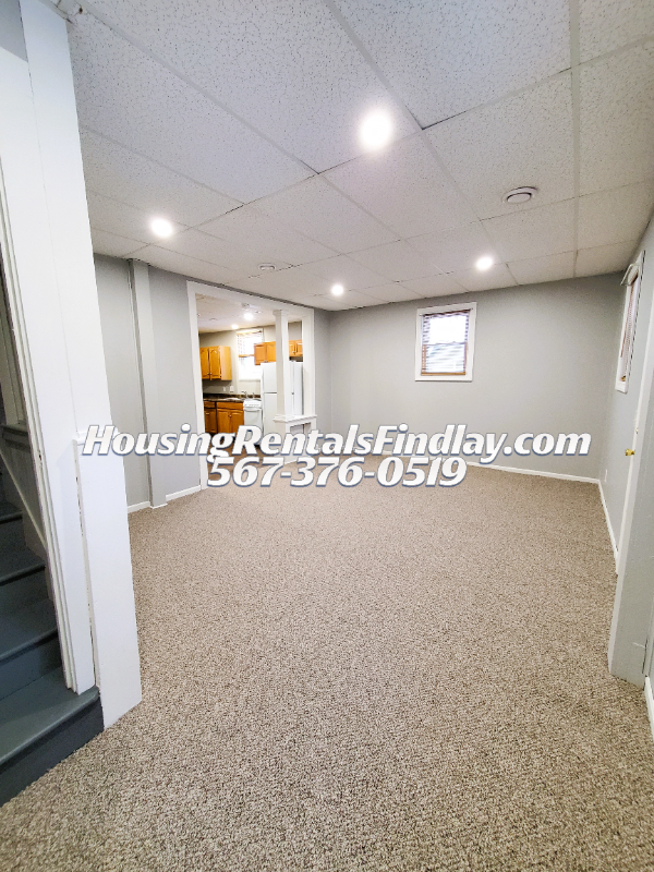 333 Portz Ave - Photo 7 of 20