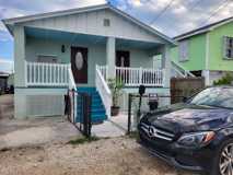 D4 10th Ave - Photo 1 of 1