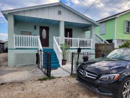 featured image of D4 10th Ave