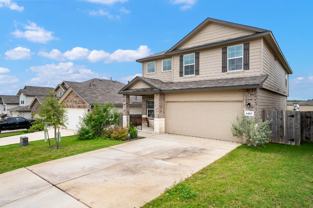 6403 Embankment Rd - Photo 1 of 1